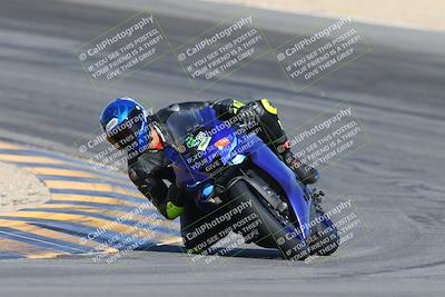 media/Nov-15-2024-CVMA Friday Practice (Fri) [[b142d29251]]/4-Group 4 and Trackday/Session 2 (Turn 10)/